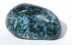 Moss Agate.jpg