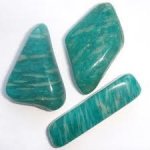 Amazonite.jpg