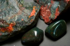 Bloodstone1-web.jpg