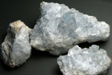 Celestite.jpg