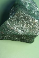 Adventurine.jpg