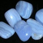 Blue Lace Agate.jpg