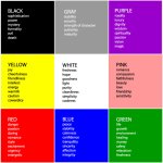 color-meanings.jpg