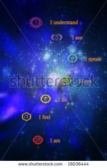 stock-photo-the-chakra-meditation-s.jpg