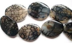 Greylace Agate.jpg