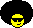 :afro3: