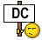 :dc: