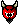 :devil2: