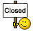 :mfr_closed2: