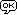 :ok: