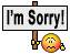 :sorry: